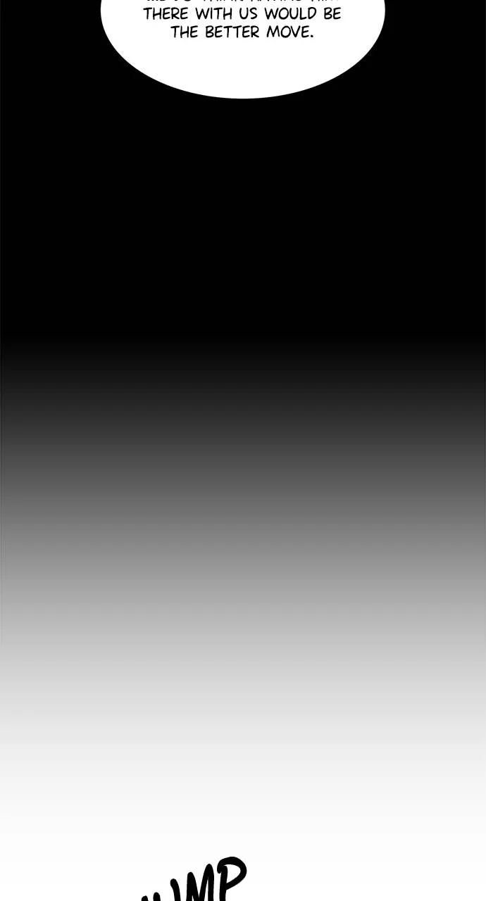 Read 1 Second ENGLISH Manga Online