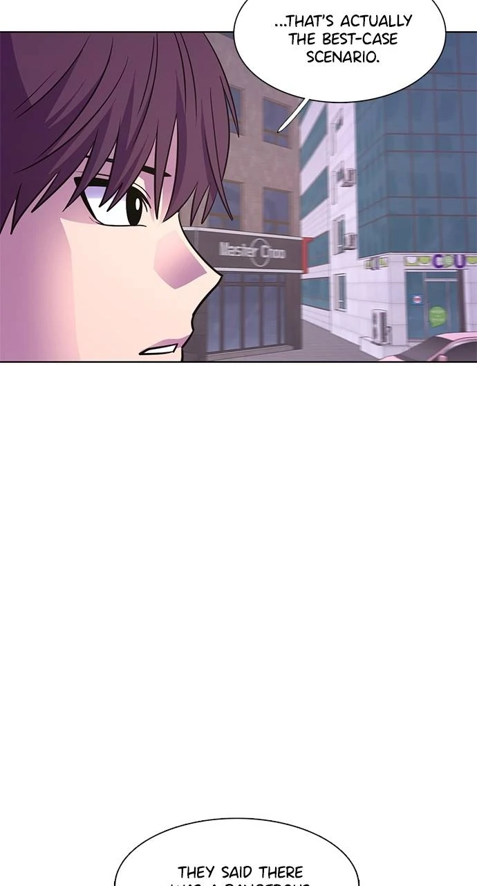 Read 1 Second ENGLISH Manga Online