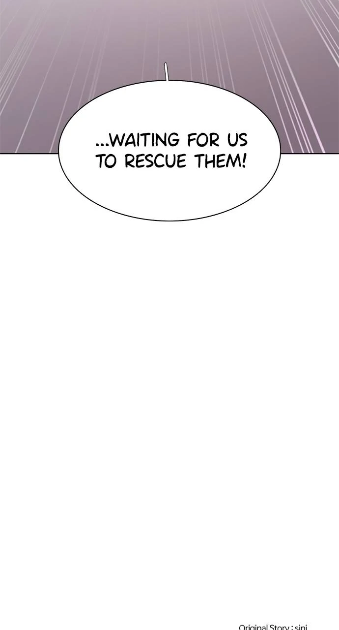 Read 1 Second ENGLISH Manga Online