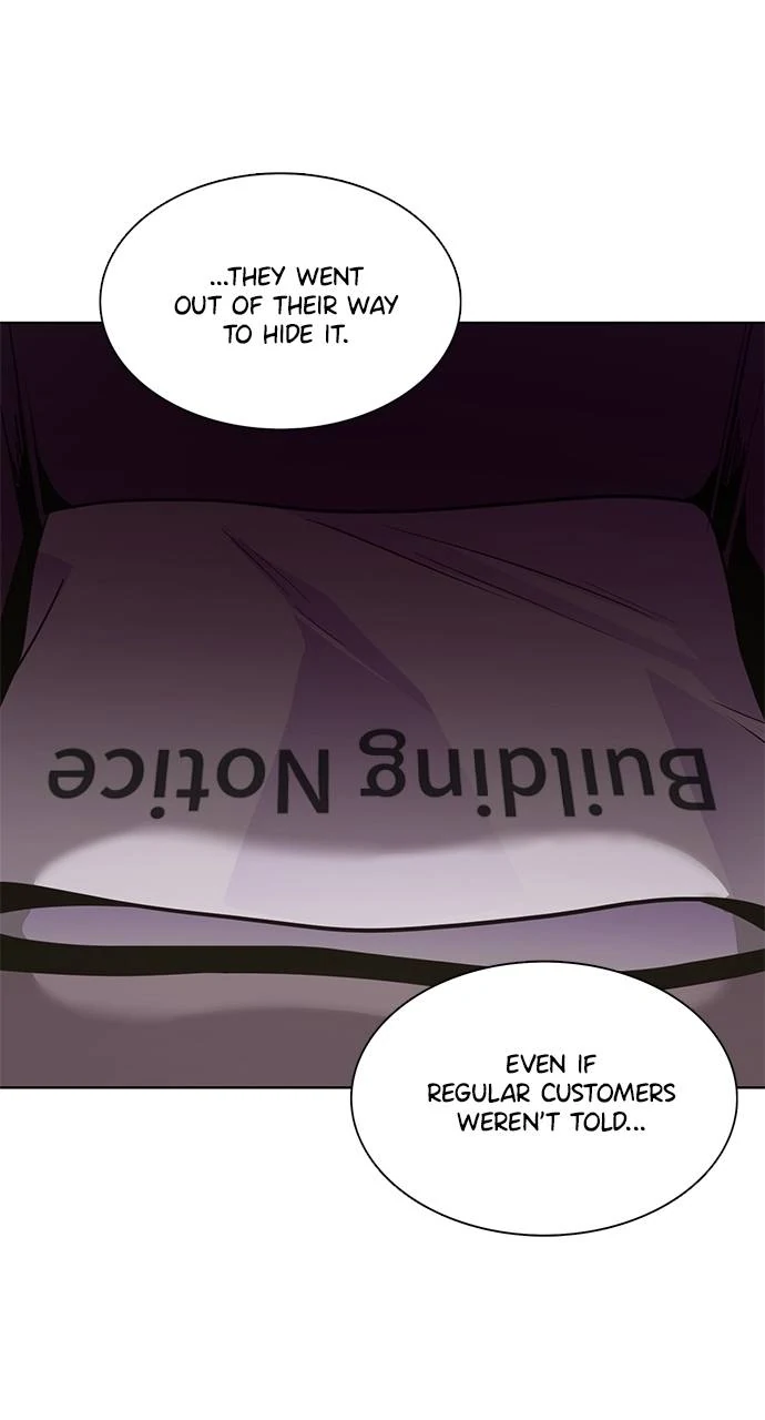 Read 1 Second ENGLISH Manga Online