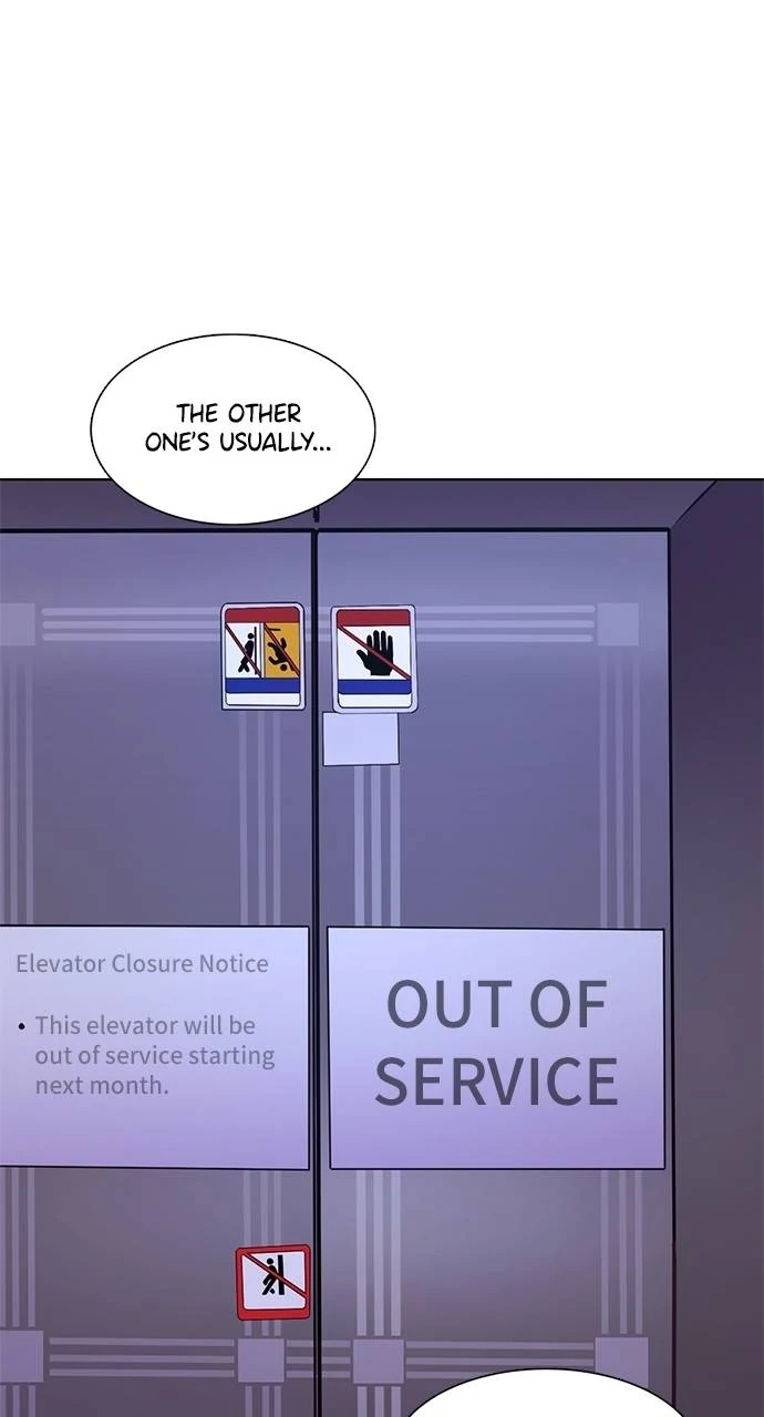 Read 1 Second ENGLISH Manga Online