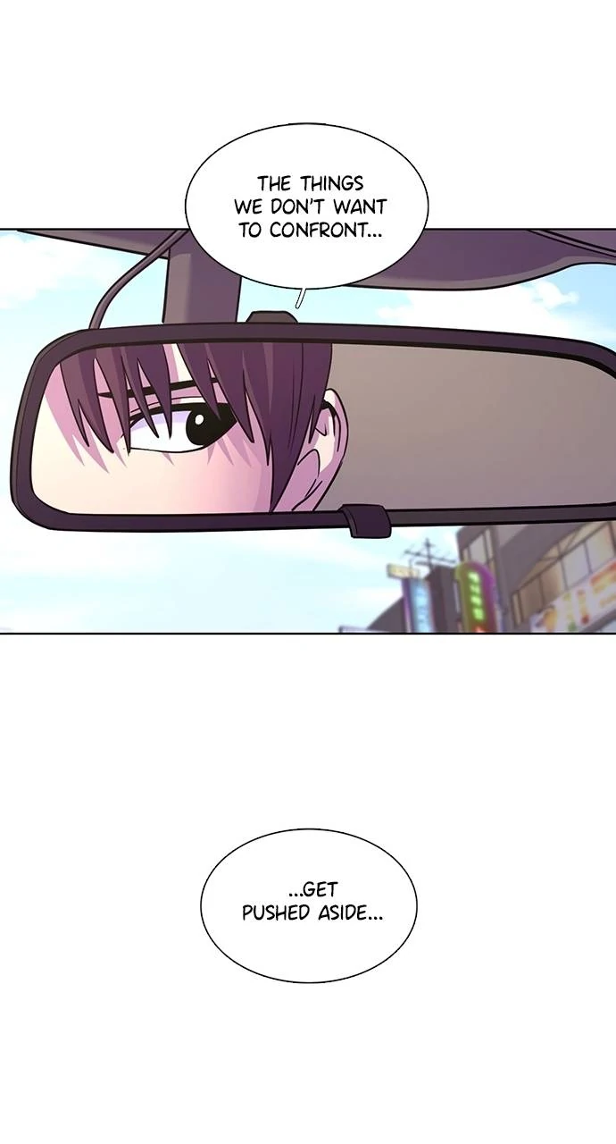 Read 1 Second ENGLISH Manga Online