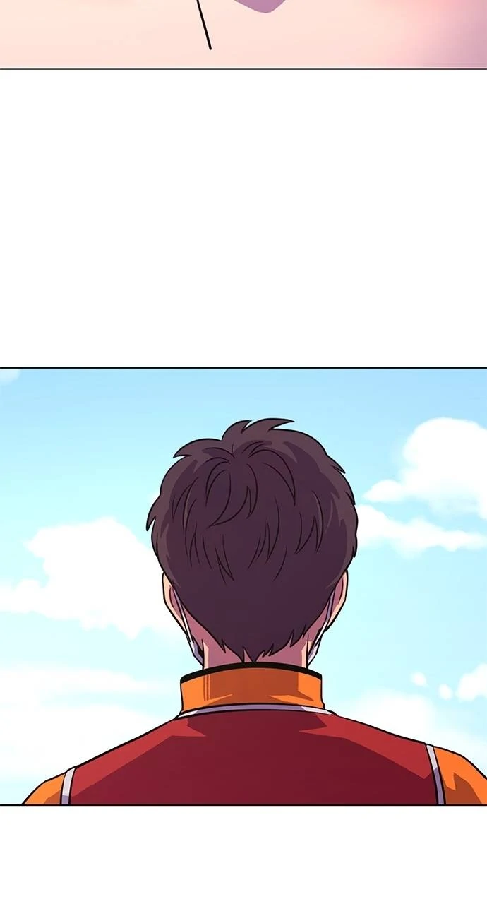 Read 1 Second ENGLISH Manga Online