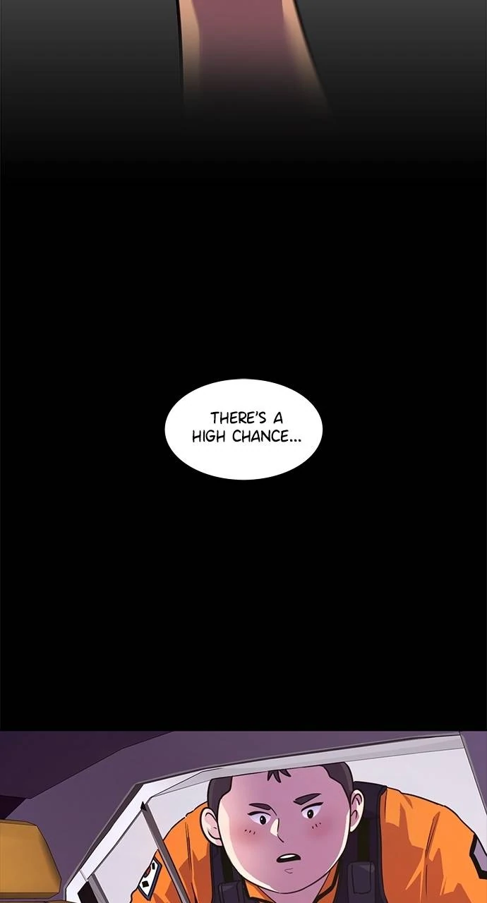 Read 1 Second ENGLISH Manga Online