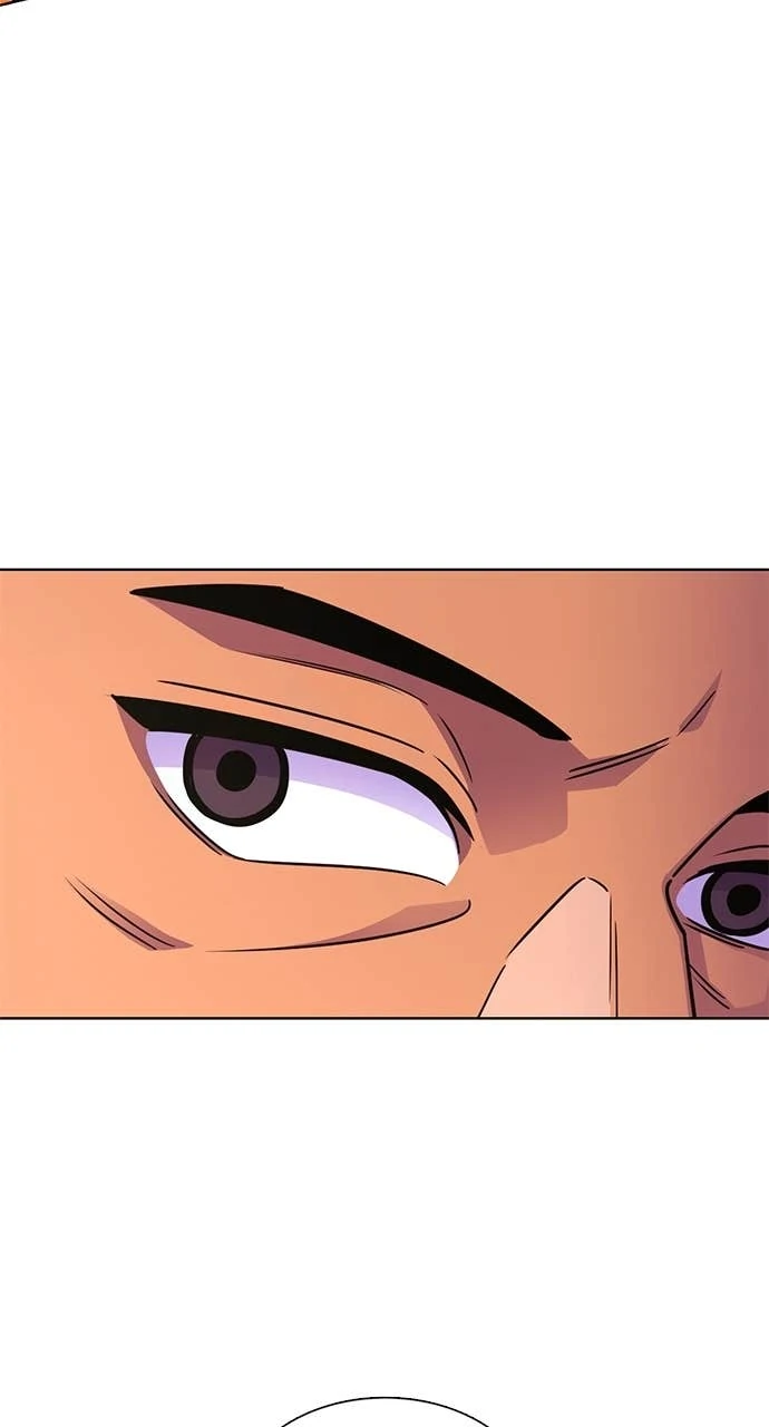 Read 1 Second ENGLISH Manga Online