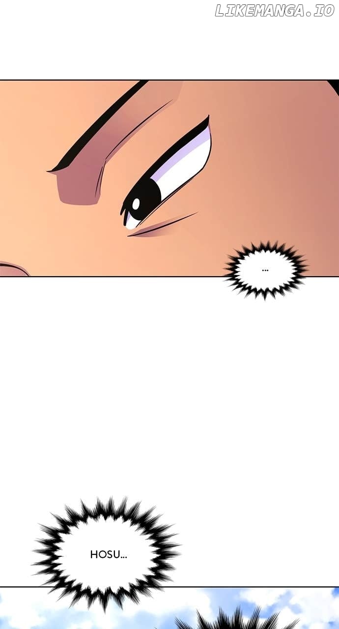 Read 1 Second ENGLISH Manga Online