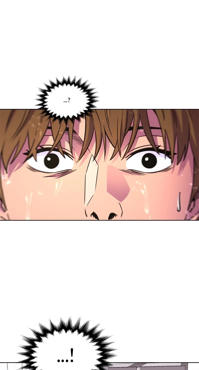 Read 1 Second ENGLISH Manga Online