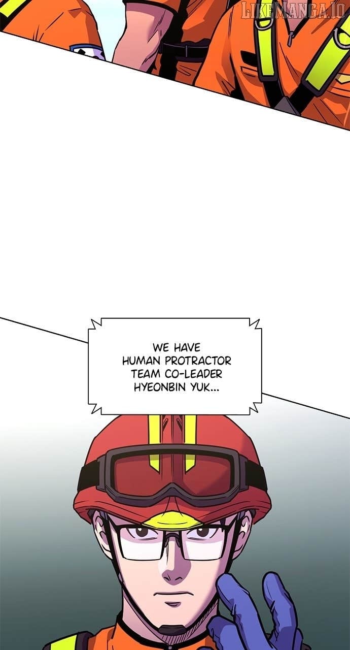 Read 1 Second ENGLISH Manga Online