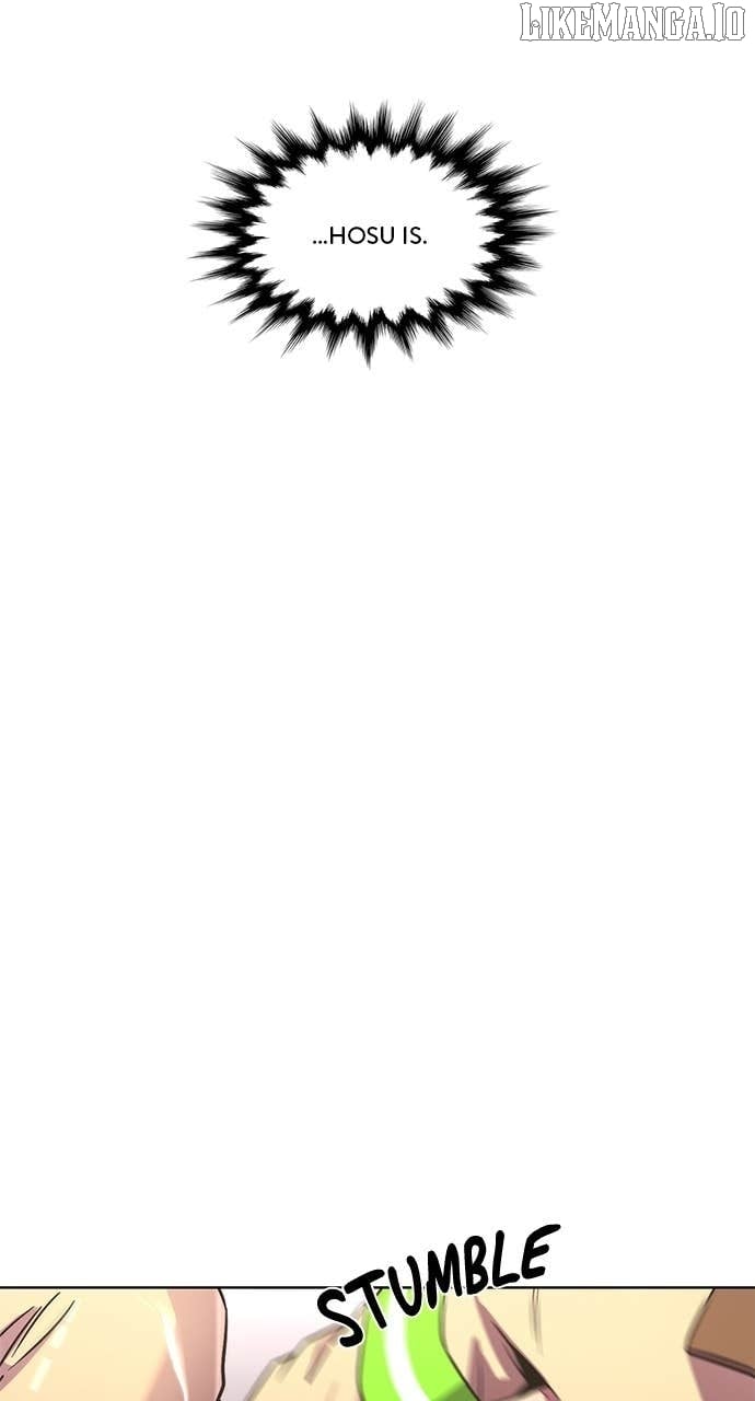 Read 1 Second ENGLISH Manga Online