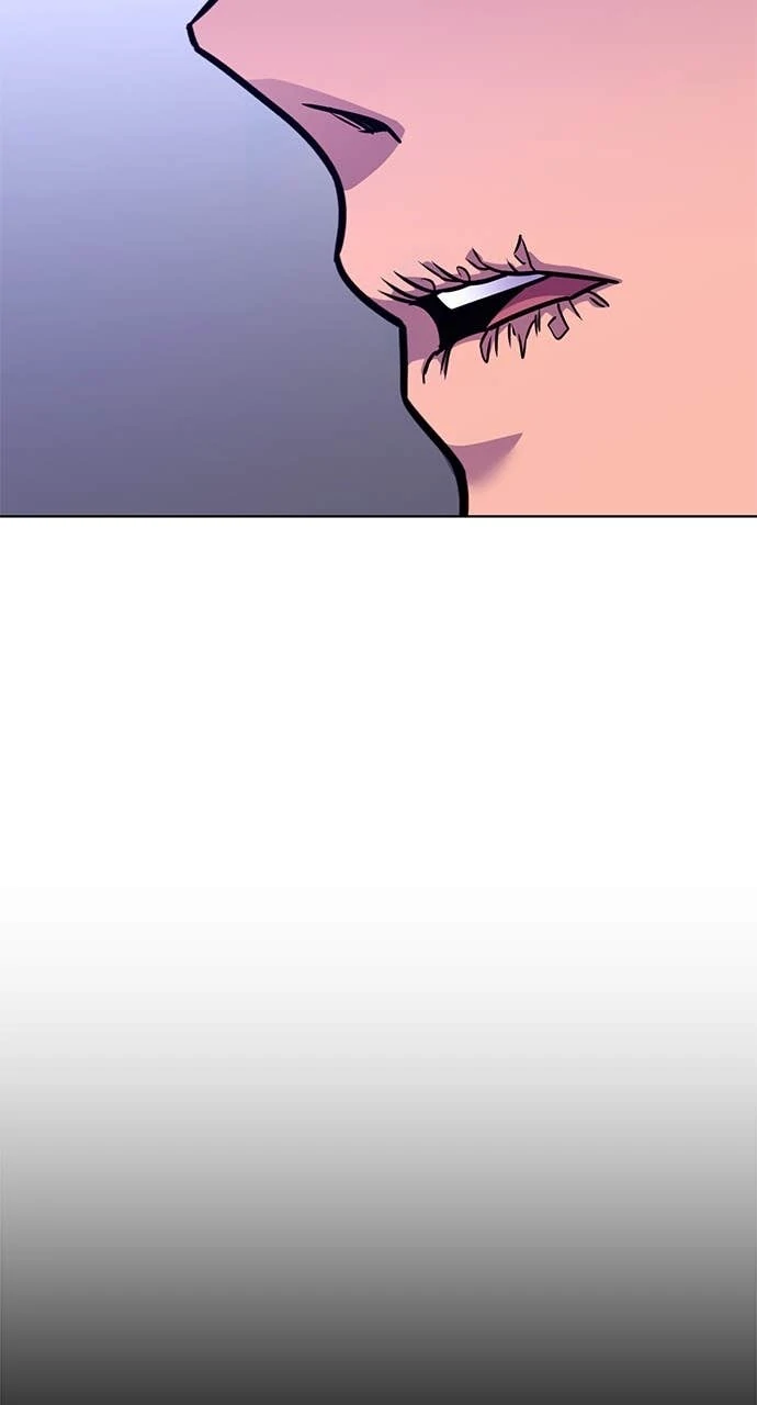 Read 1 Second ENGLISH Manga Online