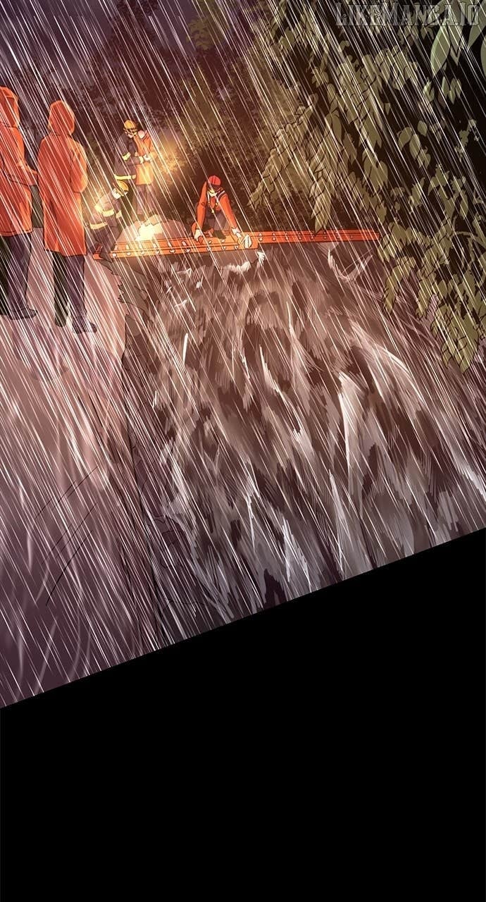 Read 1 Second ENGLISH Manga Online