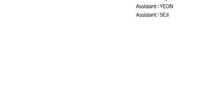 Read 1 Second ENGLISH Manga Online