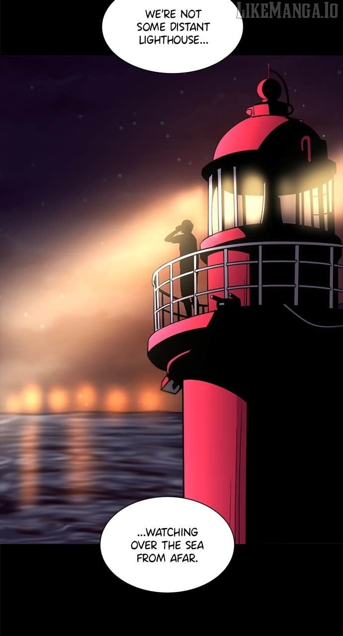 Read 1 Second ENGLISH Manga Online