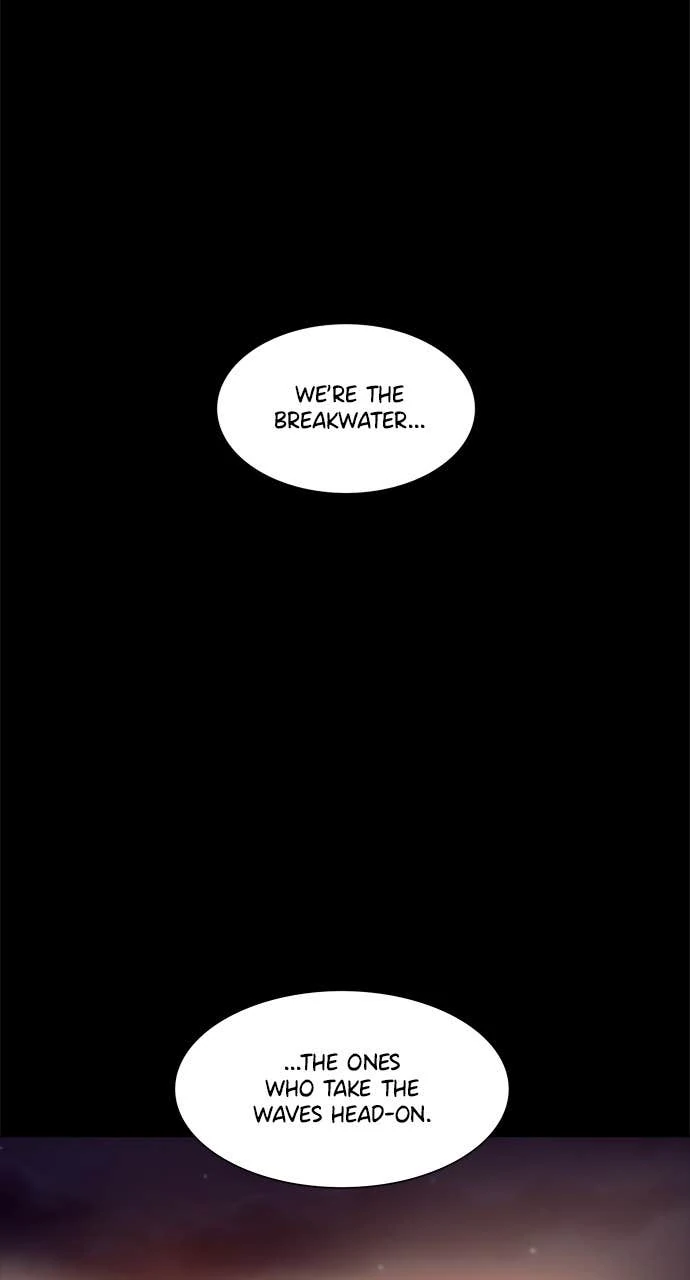 Read 1 Second ENGLISH Manga Online