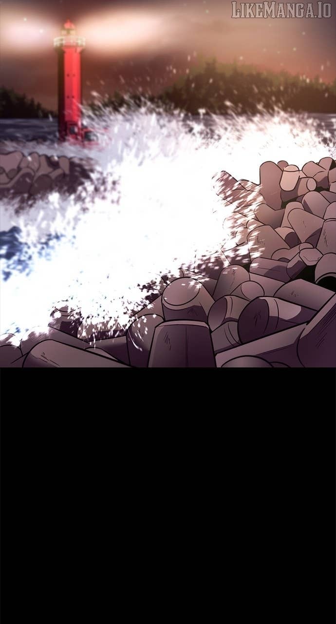 Read 1 Second ENGLISH Manga Online