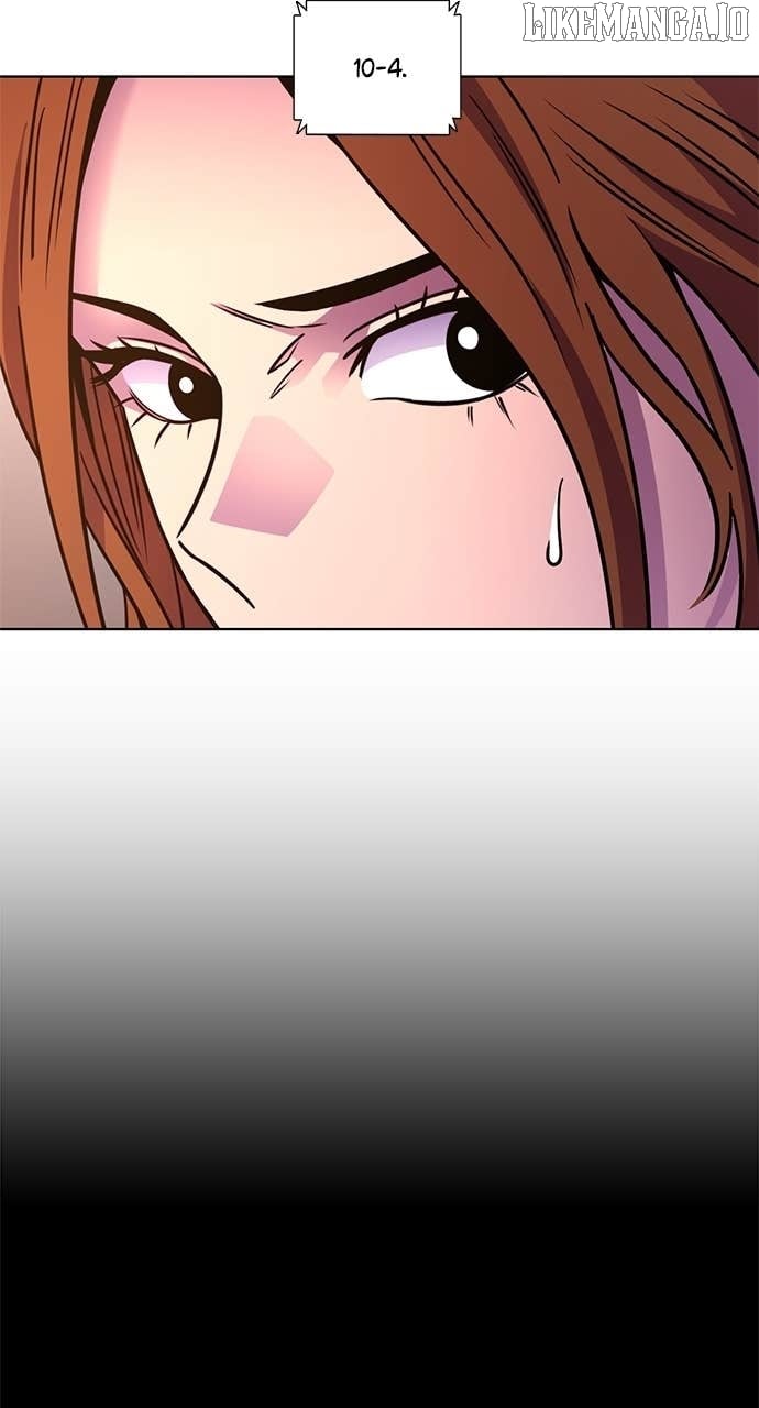 Read 1 Second ENGLISH Manga Online