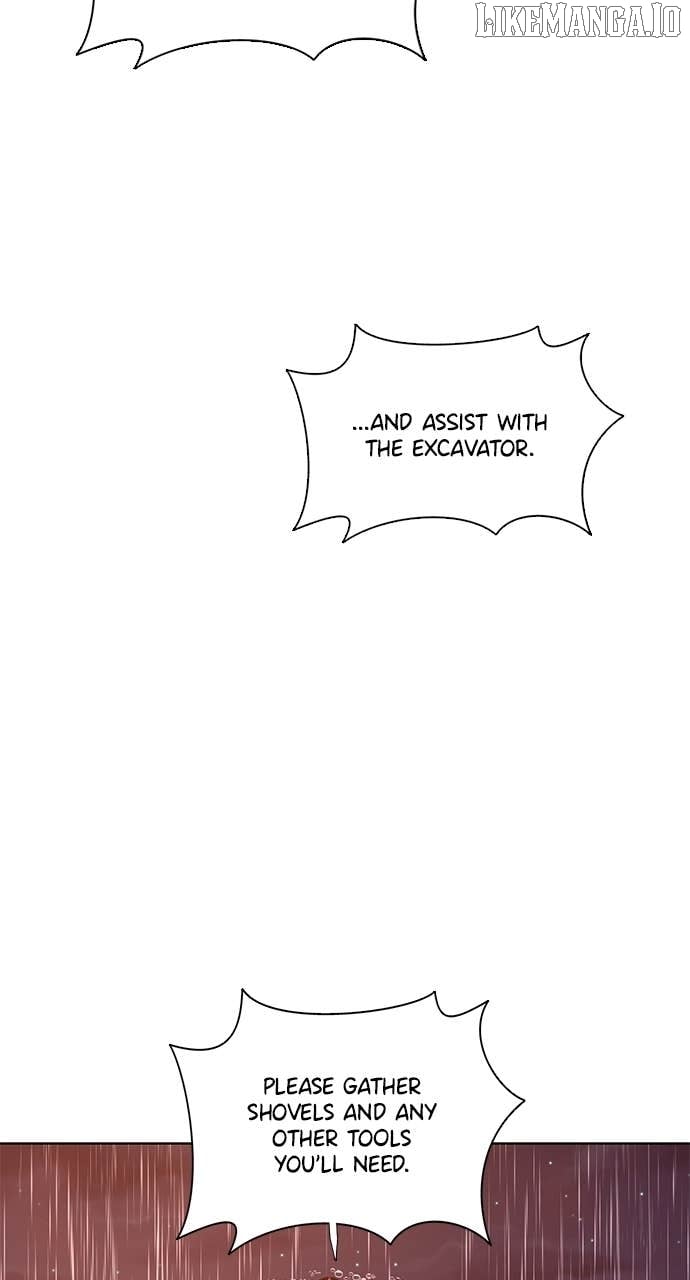 Read 1 Second ENGLISH Manga Online