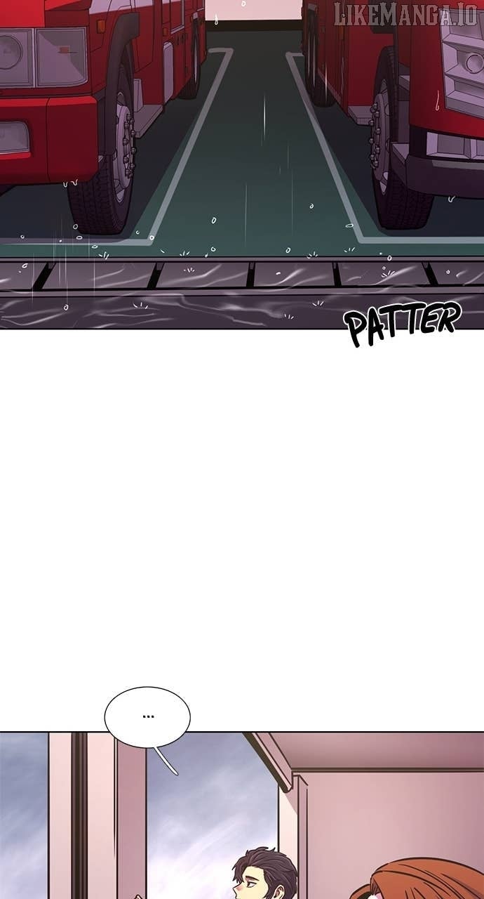 Read 1 Second ENGLISH Manga Online