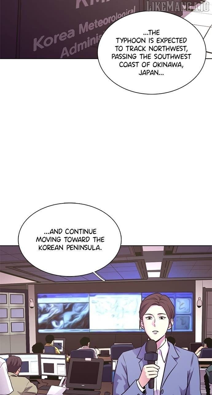 Read 1 Second ENGLISH Manga Online