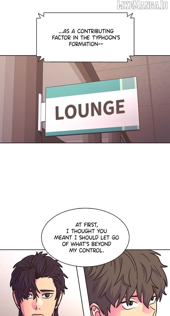 Read 1 Second ENGLISH Manga Online