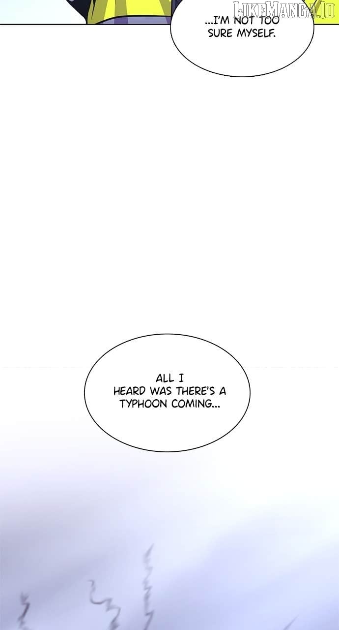 Read 1 Second ENGLISH Manga Online