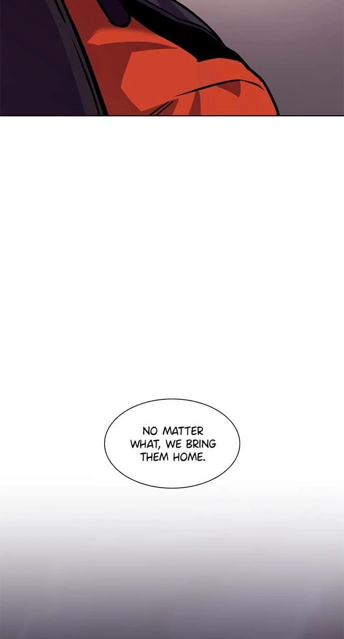 Read 1 Second ENGLISH Manga Online