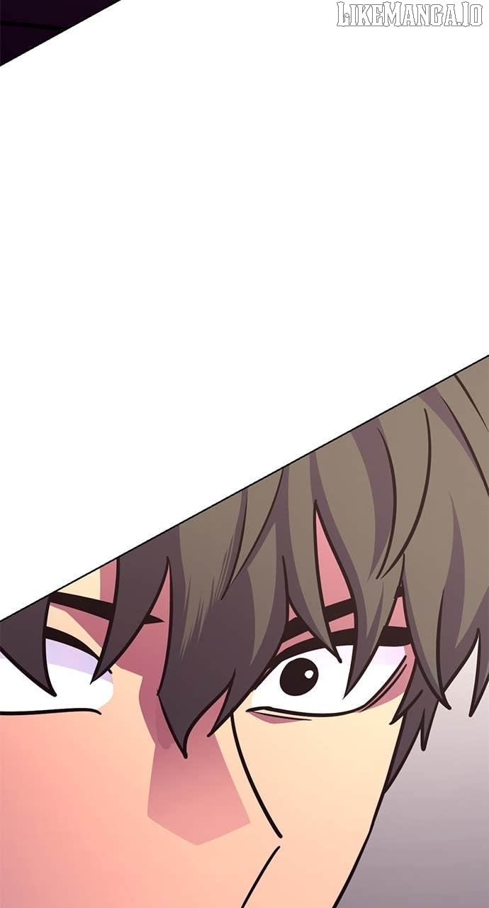 Read 1 Second ENGLISH Manga Online