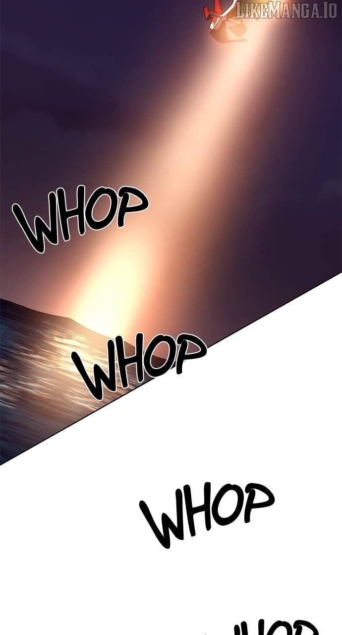 Read 1 Second ENGLISH Manga Online