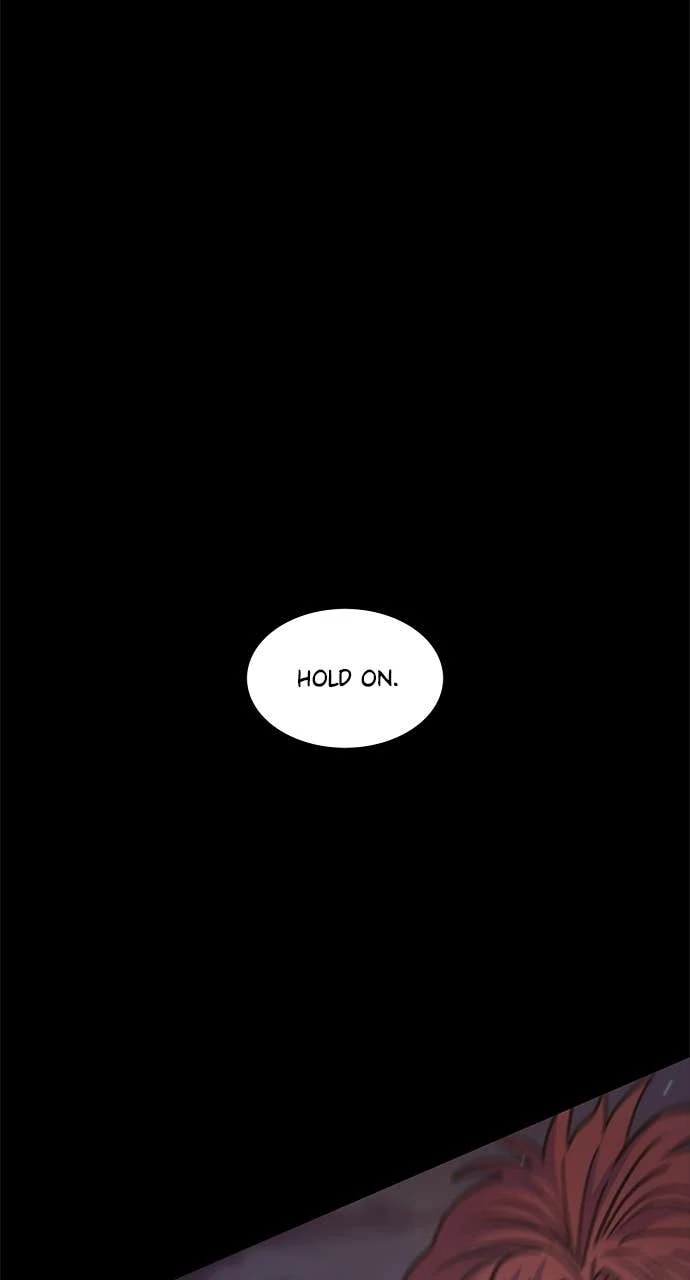 Read 1 Second ENGLISH Manga Online