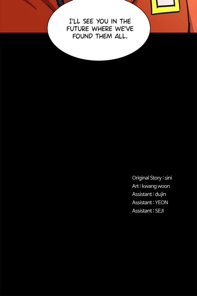 Read 1 Second ENGLISH Manga Online