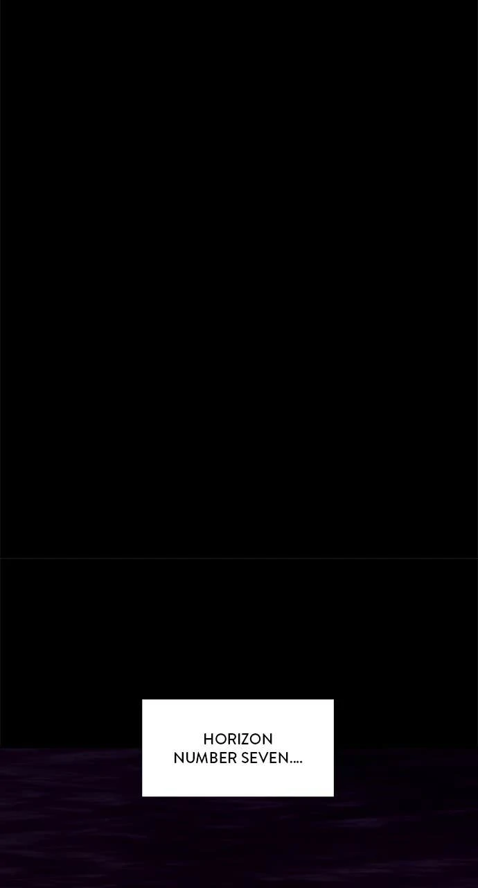 Read 1 Second ENGLISH Manga Online