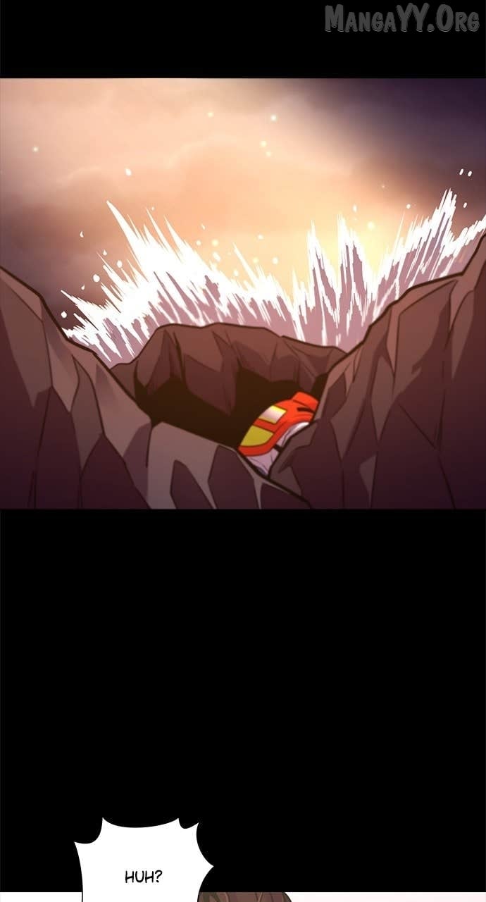 Read 1 Second ENGLISH Manga Online