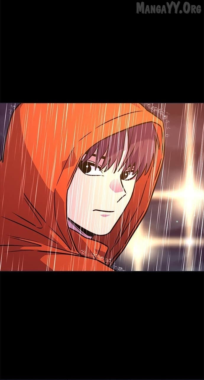 Read 1 Second ENGLISH Manga Online