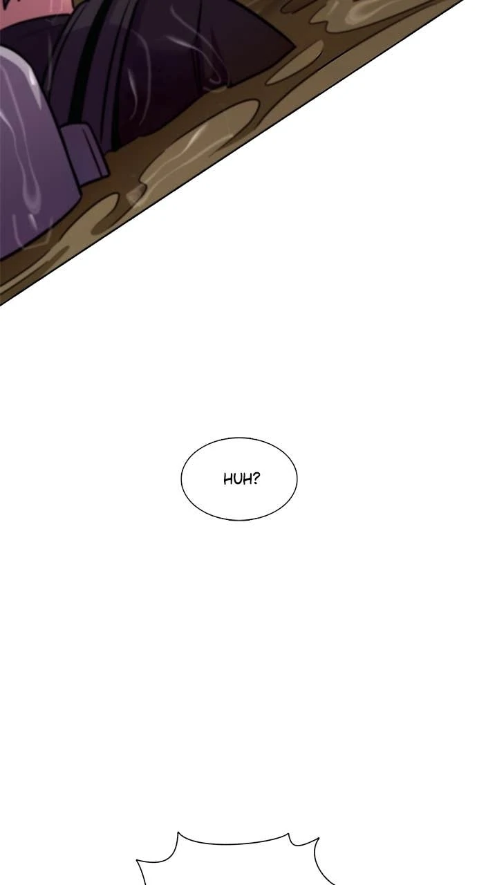 Read 1 Second ENGLISH Manga Online