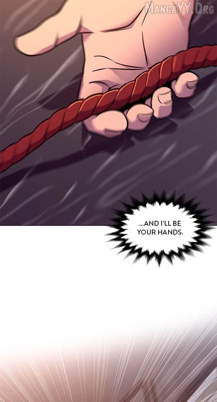 Read 1 Second ENGLISH Manga Online