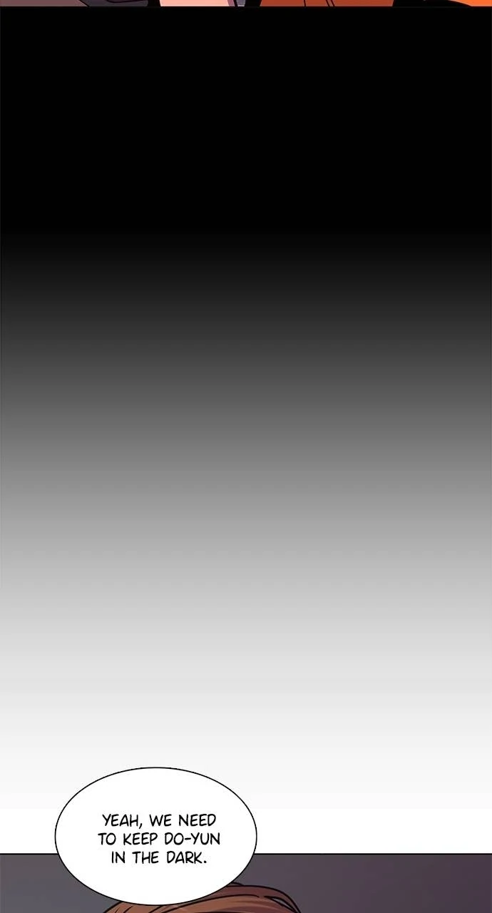 Read 1 Second ENGLISH Manga Online