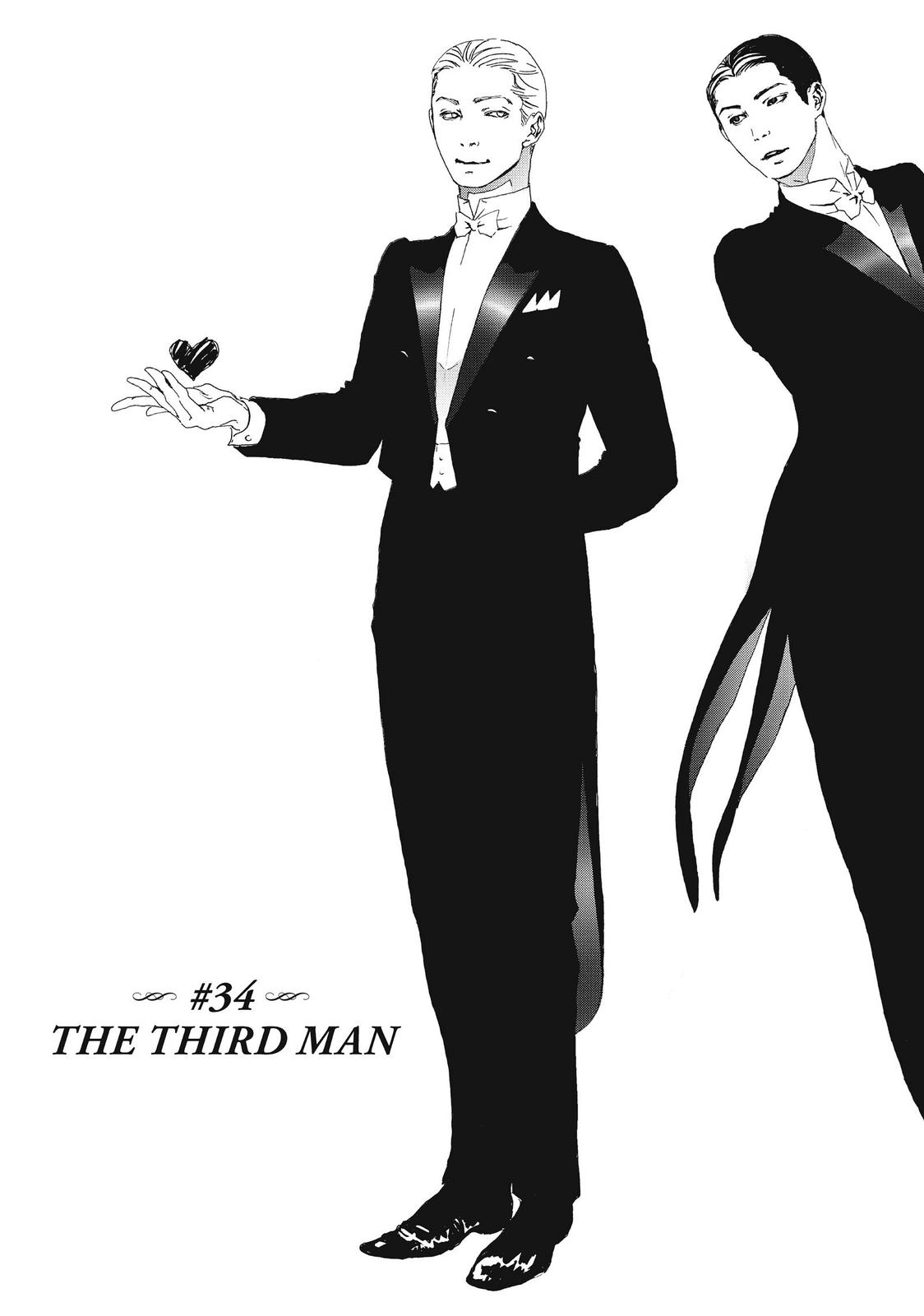 Read 10 Dance ENGLISH Manga Online