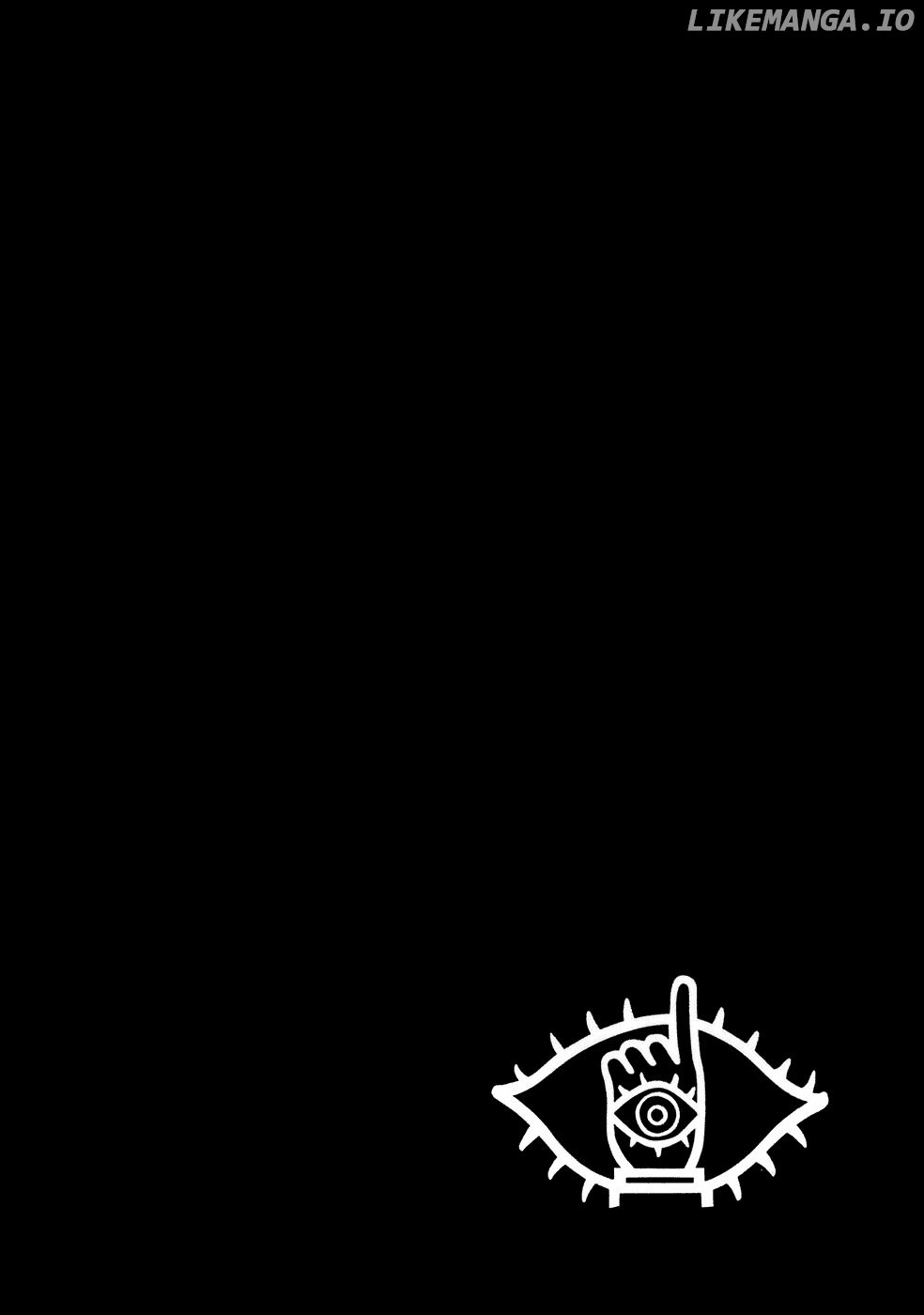 Read 20th Century Boys ENGLISH Manga Online