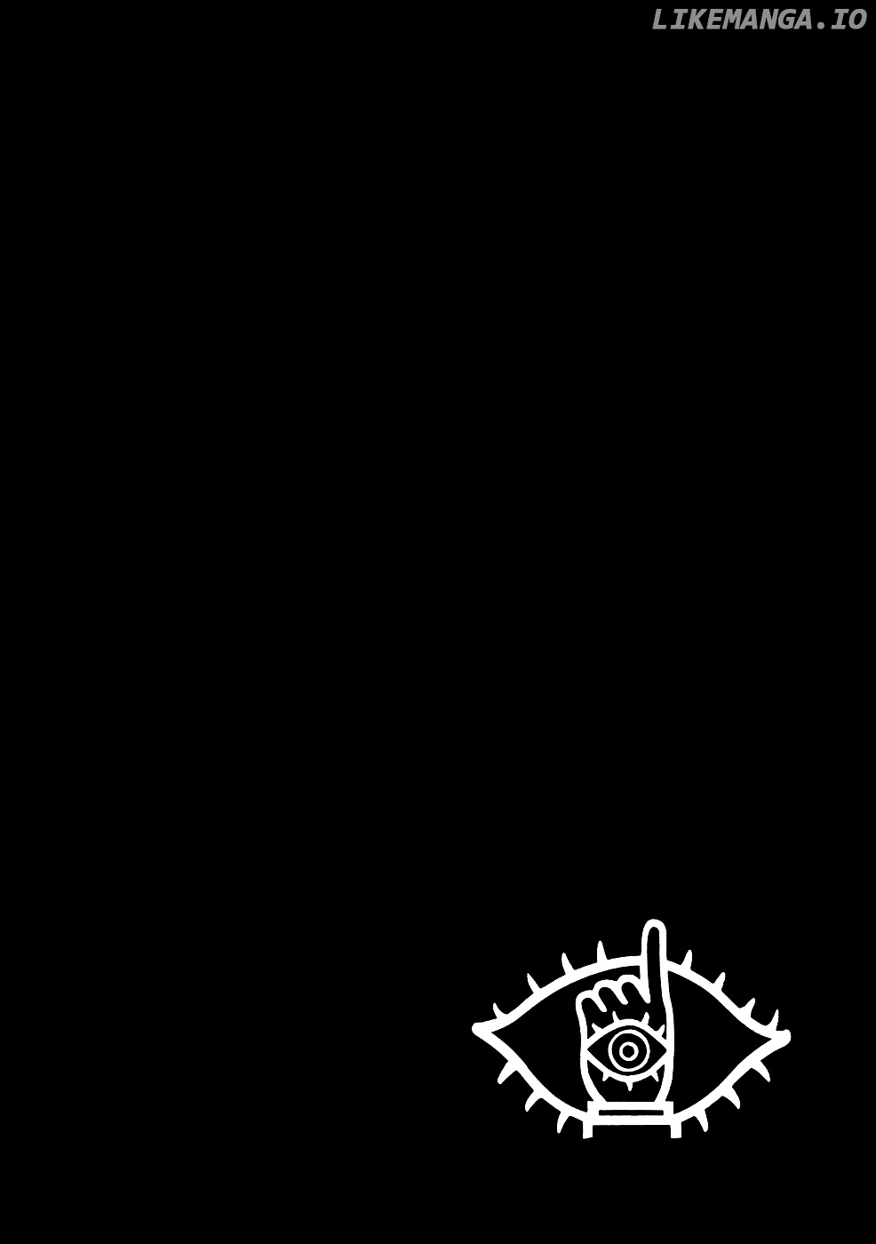 Read 20th Century Boys ENGLISH Manga Online