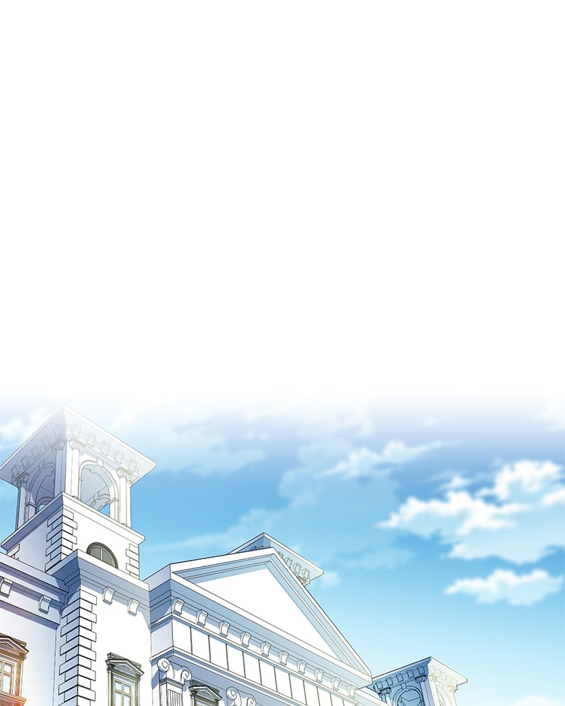 Read 66,666 Years_ Advent of the Dark Mage ENGLISH Manga Online