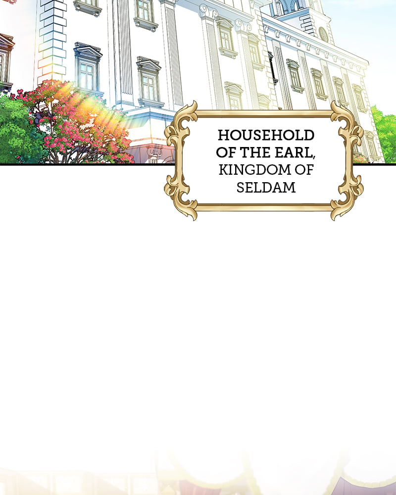 Read 66,666 Years_ Advent of the Dark Mage ENGLISH Manga Online