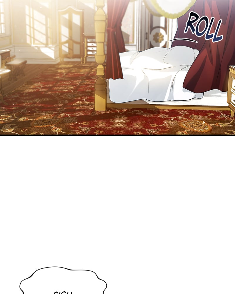 Read 66,666 Years_ Advent of the Dark Mage ENGLISH Manga Online