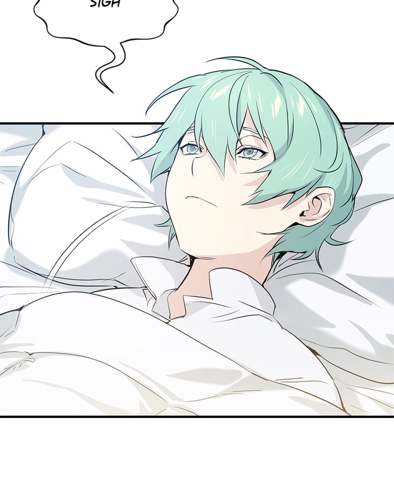 Read 66,666 Years_ Advent of the Dark Mage ENGLISH Manga Online