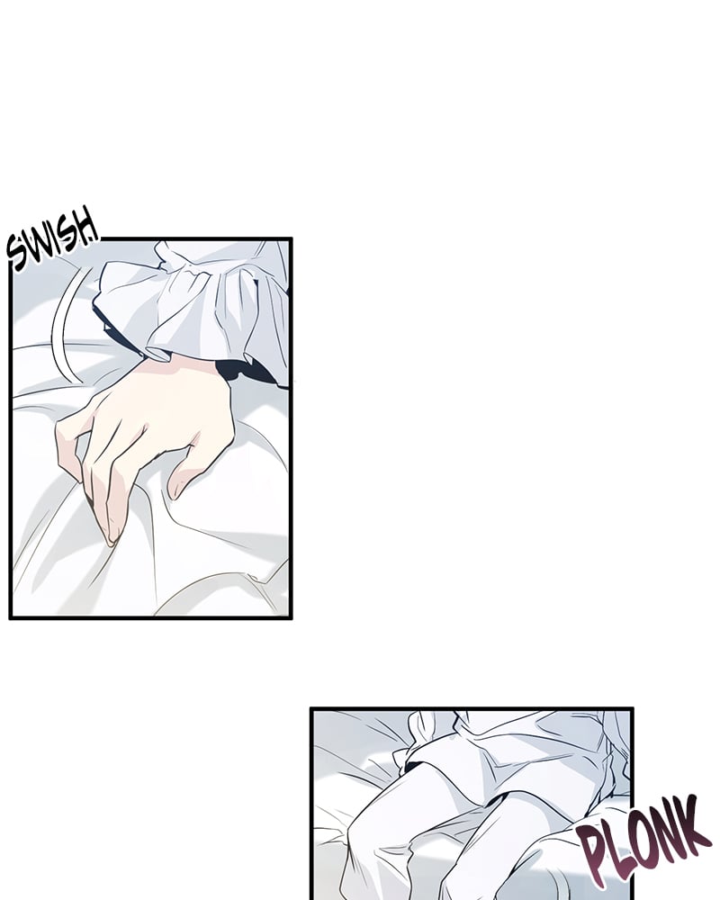 Read 66,666 Years_ Advent of the Dark Mage ENGLISH Manga Online