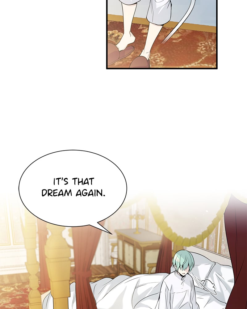 Read 66,666 Years_ Advent of the Dark Mage ENGLISH Manga Online