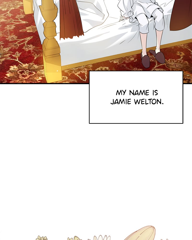 Read 66,666 Years_ Advent of the Dark Mage ENGLISH Manga Online