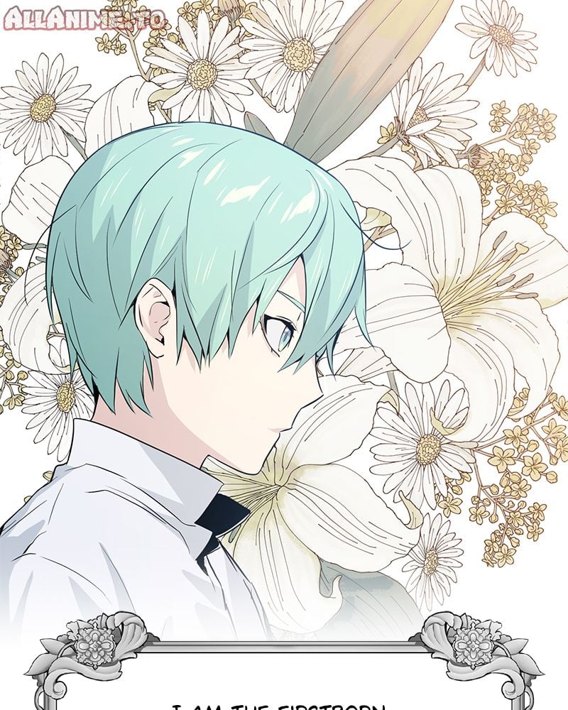 Read 66,666 Years_ Advent of the Dark Mage ENGLISH Manga Online