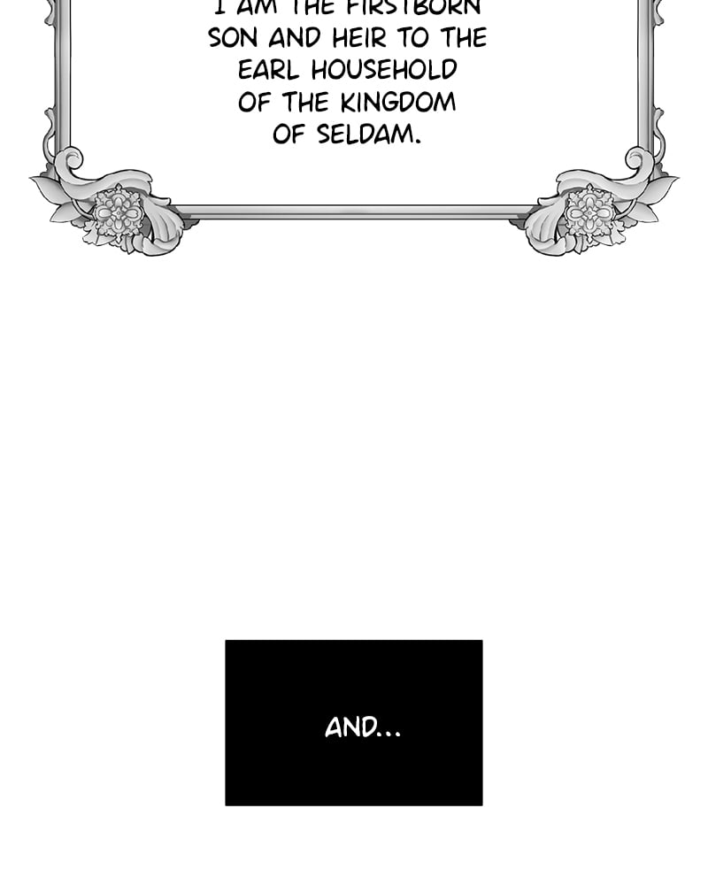 Read 66,666 Years_ Advent of the Dark Mage ENGLISH Manga Online