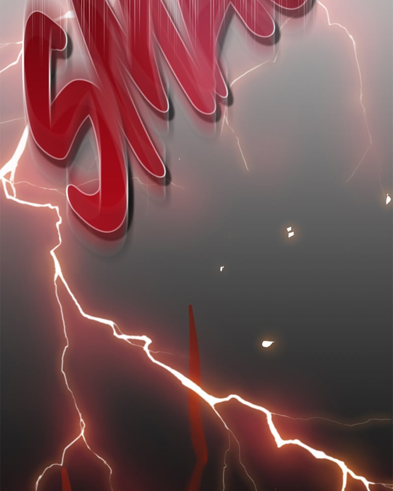 Read 66,666 Years_ Advent of the Dark Mage ENGLISH Manga Online