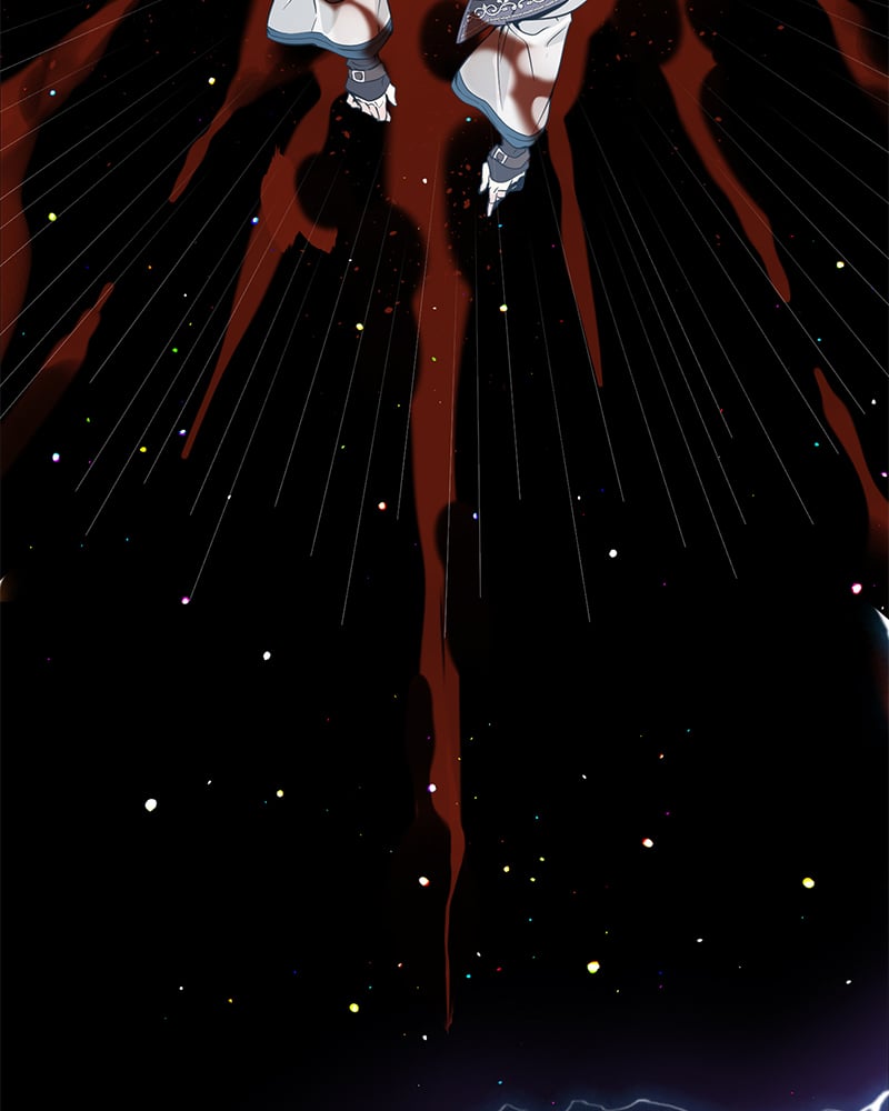 Read 66,666 Years_ Advent of the Dark Mage ENGLISH Manga Online